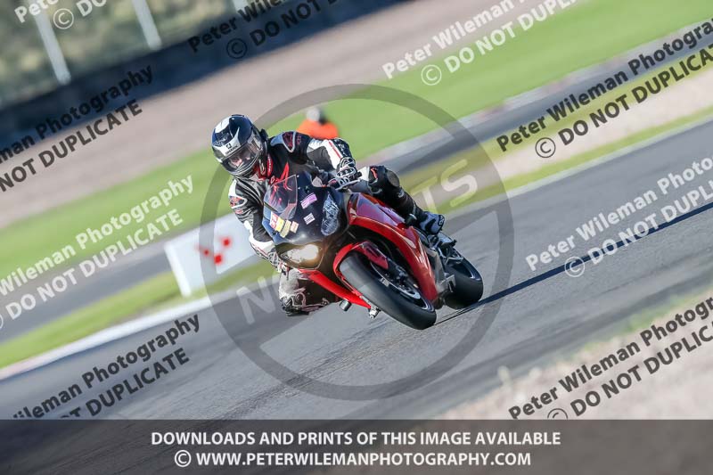 Donington;PJ Motorsport Photography 2020;donington no limits trackday;donington park photographs;donington trackday photographs;no limits trackdays;peter wileman photography;trackday digital images;trackday photos